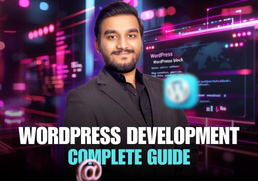 WordPress Development Certification