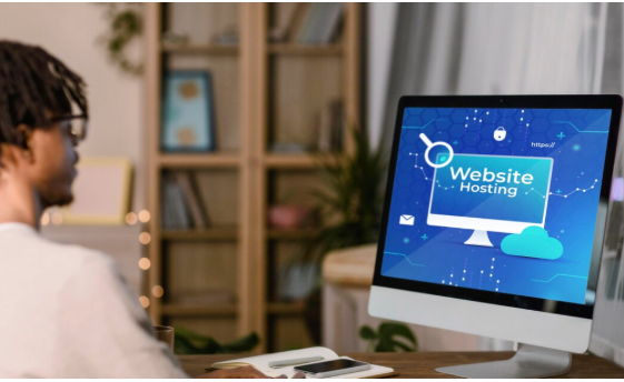 Best WordPress Course